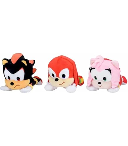 Amazon.co.jp: ヒカキン HIKAKIN ボイスマスコット ぬいぐるみ 約10